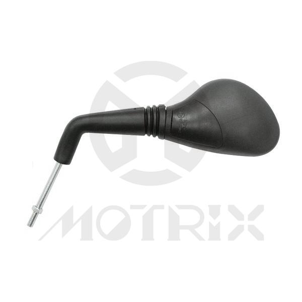 Mirror for PEUGEOT TREKKER