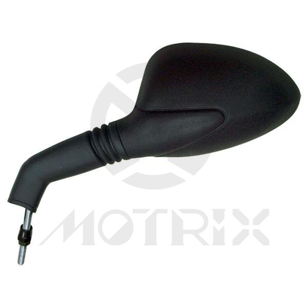 Mirror for PEUGEOT Speedfight 50/100