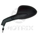 Mirror for PEUGEOT Speedfight 50/100