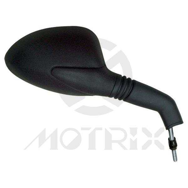 Mirror for PEUGEOT Speedfight 50/100