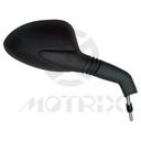 Mirror for PEUGEOT Speedfight 50/100