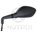 Mirror for PEUGEOT Jet C-Tech LC 50