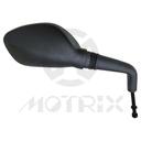 Mirror for PEUGEOT Jet C-Tech LC 50