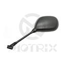 Mirror for PEUGEOT Kisbee 4T 50