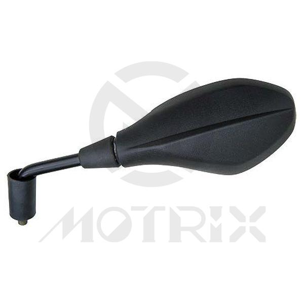 Mirror for GILERA Nexus 250