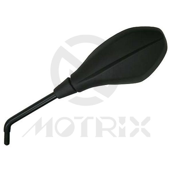 Mirror for APRILIA Scarabeo 300 Light E3; GILERA New Nexus 300