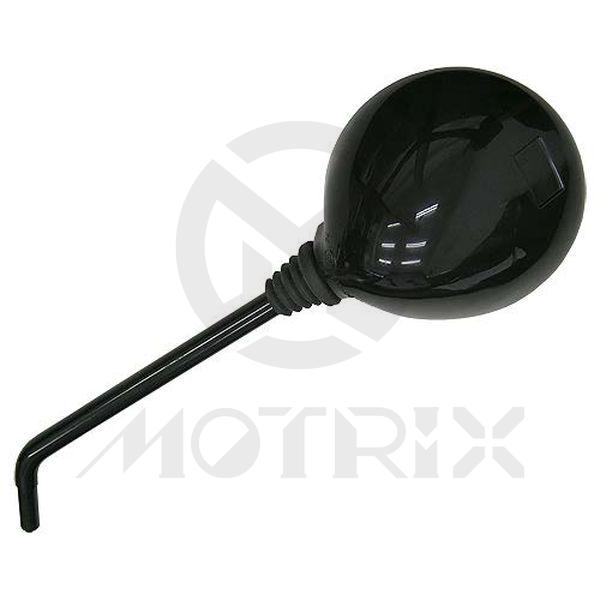 Mirror for GILERA DNA 125-180