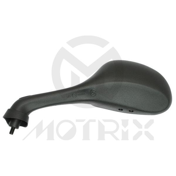 Mirror for GILERA Runner 50 Purejet / SP; PIAGGIO NRG Power DD / DT 50