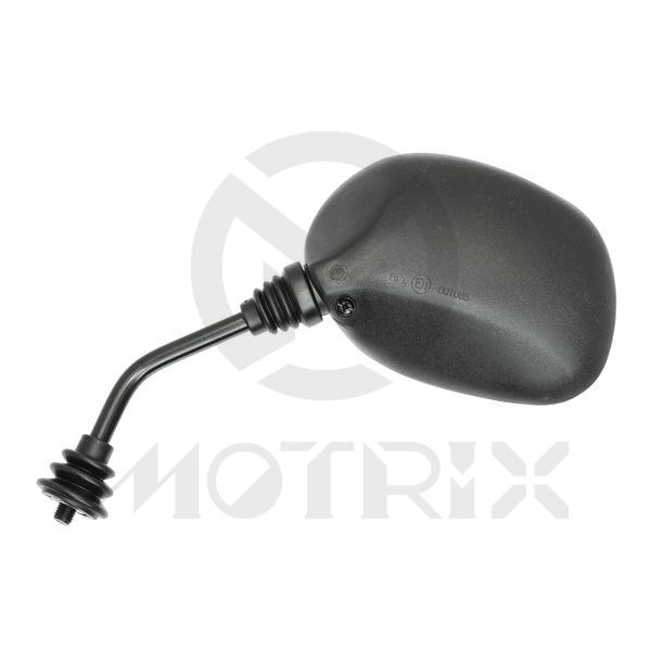 Mirror for GILERA Gilera Stalker 50