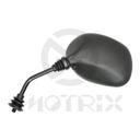 Mirror for GILERA Gilera Stalker 50