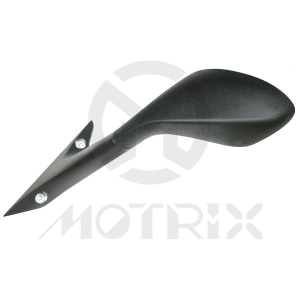 Mirror for GILERA GP800