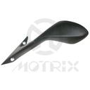 Mirror for GILERA GP800