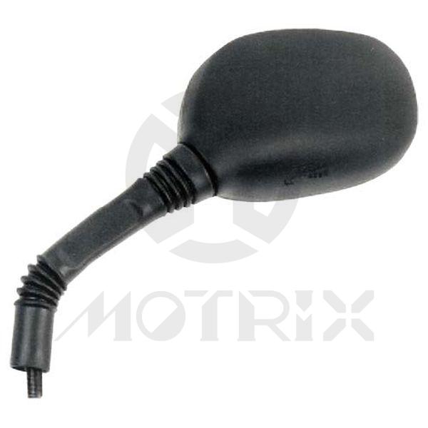 Mirror for KYMCO Top Boy 50/Cobia/Super9