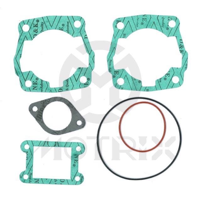 Top set gasket for KTM 65 SX 98-08