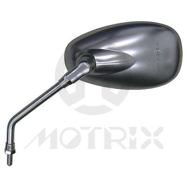 Mirror for KYMCO People 50/125/180