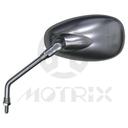 Mirror for KYMCO People 50/125/180