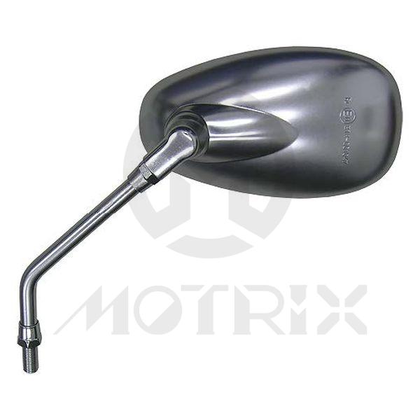 Mirror for KYMCO Venox 250/Yup 250/Zing II 125