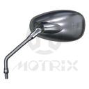 Mirror for KYMCO Venox 250/Yup 250/Zing II 125