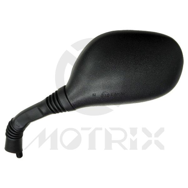 Mirror for KYMCO Bet & Win 50