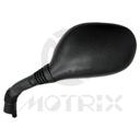 Mirror for KYMCO Bet & Win 50