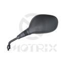 Mirror for KYMCO Vitality 50/Maxxer50
