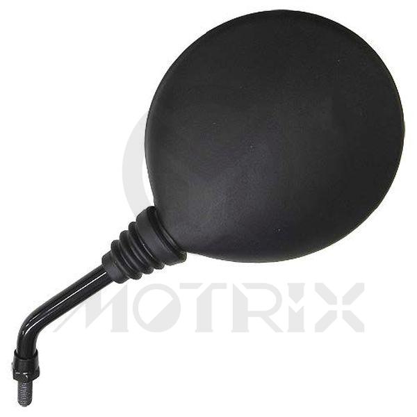 Mirror for KYMCO Agility 50/125