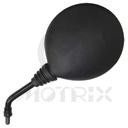 Mirror for KYMCO Agility 50/125