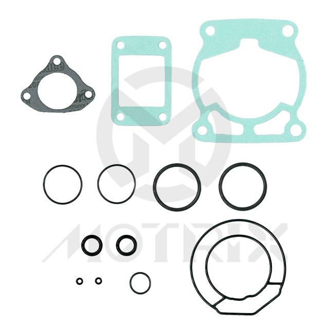 Top set gasket for KTM 65 SX 09-11