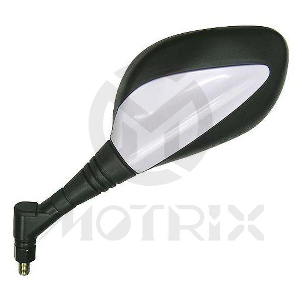 Mirror for KYMCO Dink Yager 50