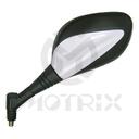 Mirror for KYMCO Dink Yager 50