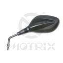 Mirror for KYMCO Super 8 50 4T/125 Euro 3