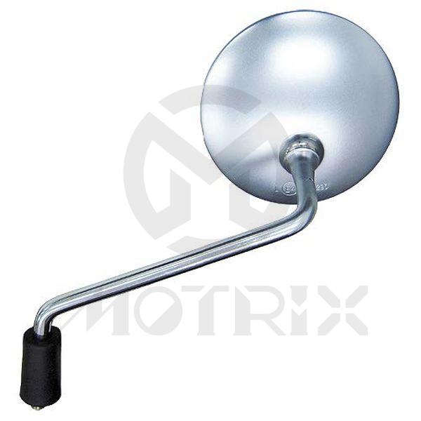 Mirror for KYMCO People S 250