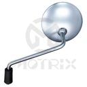 Mirror for KYMCO People S 250