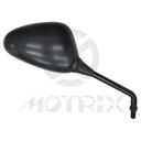 Mirror for MALAGUTI Password