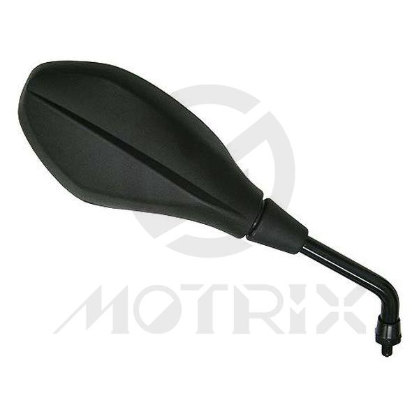 Mirror for MALAGUTI F12