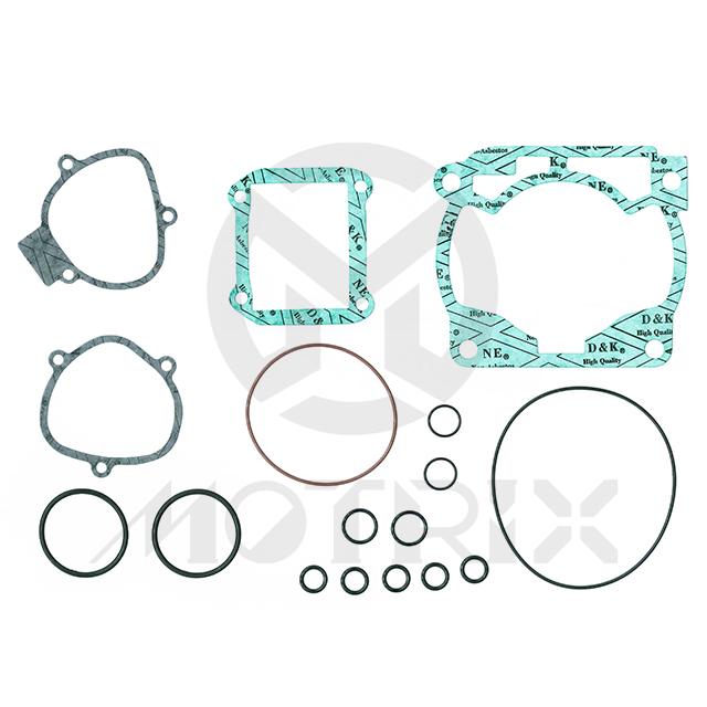 Top set gasket for KTM 300XC, XC-W 08-15