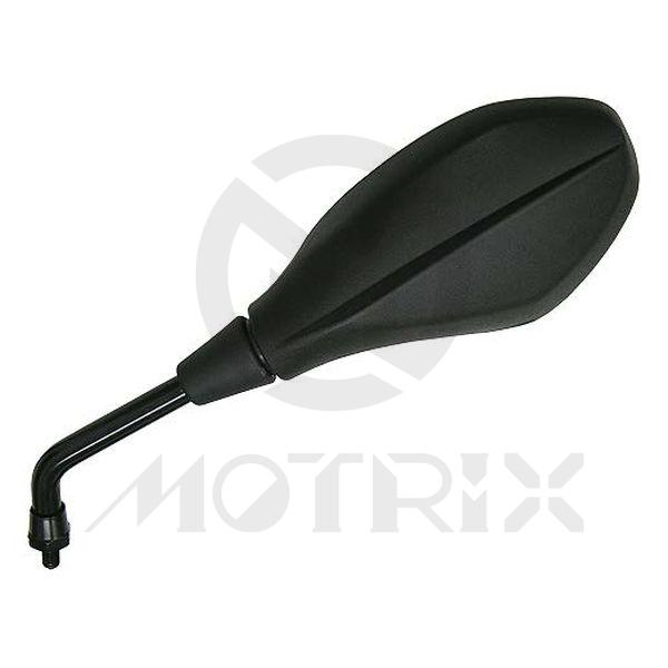 Mirror for MALAGUTI F12