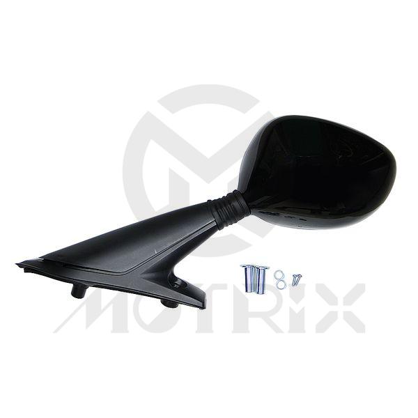 Mirror for PIAGGIO X-EVO 125/250/400