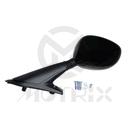 Mirror for PIAGGIO X-EVO 125/250/400