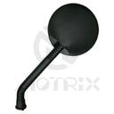 Mirror for PGO Comet 50