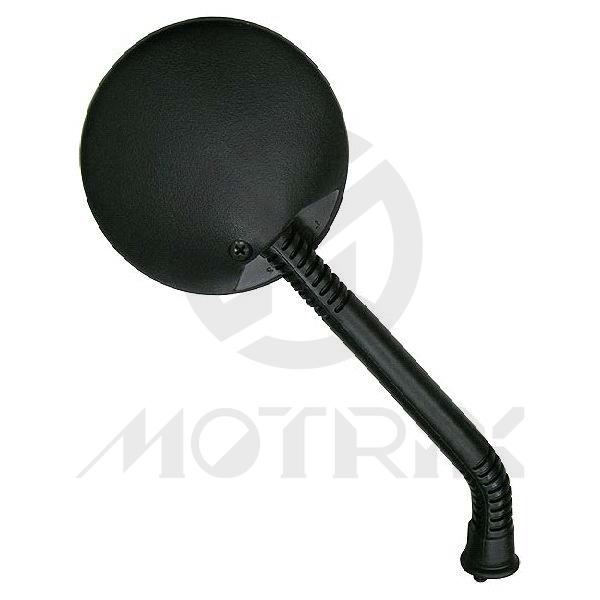 Mirror for PGO Comet 50