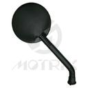 Mirror for PGO Comet 50