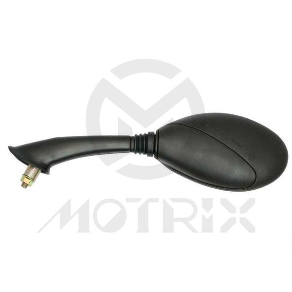 Mirror for PIAGGIO Fly 50 2T