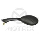 Mirror for PIAGGIO Fly 50 2T