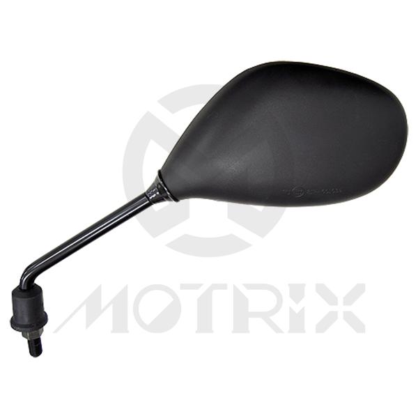 Mirror for GILERA ICE 50/NEG
