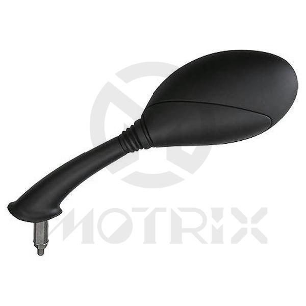 Mirror for PIAGGIO Fly 50 4T 4V