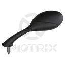 Mirror for PIAGGIO Fly 50 4T 4V