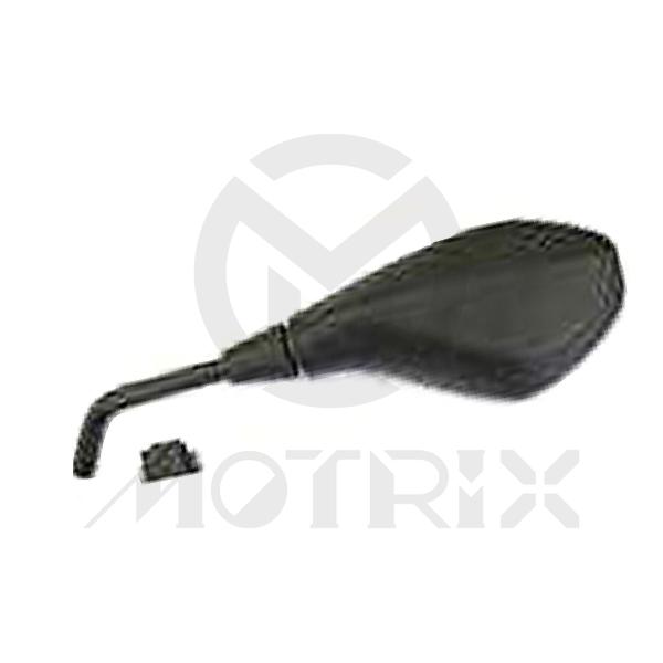 Mirror for PIAGGIO X7 125