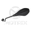 Mirror for GILERA Gilera Runner 50 SP