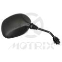 Mirror for PIAGGIO Typhoon 50/80/125